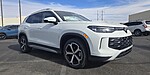 New 2025 Volkswagen Tiguan 2.0T SE in HENDERSON, NEVADA