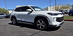 New 2025 VOLKSWAGEN TIGUAN 2.0T SE FWD in HENDERSON, NEVADA