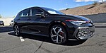 New 2025 Volkswagen Golf GTI 2.0T SE DSG in HENDERSON, NEVADA