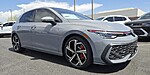 New 2025 VOLKSWAGEN GOLF GTI 2.0T SE DSG in HENDERSON, NEVADA