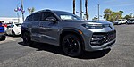 New 2025 VOLKSWAGEN TIGUAN 2.0T SE R-LINE BLACK FWD in HENDERSON, NEVADA