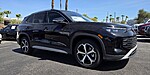 New 2025 VOLKSWAGEN TIGUAN 2.0T SE 4MOTION in HENDERSON, NEVADA