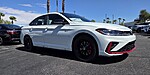 New 2025 Volkswagen Jetta GLI AUTOBAHN MANUAL in HENDERSON, NEVADA