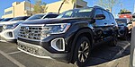 New 2026 Volkswagen Atlas 2.0T SE in HENDERSON, NEVADA