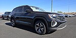 New 2026 Volkswagen Atlas 2.0T SE in HENDERSON, NEVADA