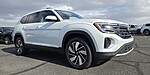 New 2026 Volkswagen Atlas 2.0T SEL 4MOTION in HENDERSON, NEVADA