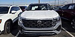 New 2026 Volkswagen Atlas Cross Sport 2.0T SEL PREMIUM R-LINE in HENDERSON, NEVADA