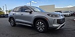 New 2025 Volkswagen Tiguan 2.0T S FWD in HENDERSON, NEVADA