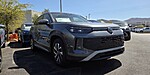 New 2025 VOLKSWAGEN TIGUAN 2.0T S in HENDERSON, NEVADA