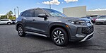 New 2025 Volkswagen Tiguan 2.0T S FWD in HENDERSON, NEVADA