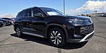 New 2025 Volkswagen Tiguan 2.0T S FWD in HENDERSON, NEVADA