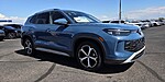 New 2025 Volkswagen Tiguan 2.0T SE FWD in HENDERSON, NEVADA