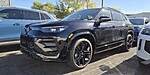 New 2025 Volkswagen Tiguan 2.0T SE R-LINE BLACK in HENDERSON, NEVADA