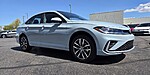 New 2025 Volkswagen Jetta SE AUTO in HENDERSON, NEVADA