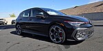 New 2025 Volkswagen Golf GTI 2.0T AUTOBAHN DSG in HENDERSON, NEVADA