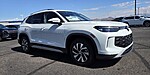 New 2025 Volkswagen Tiguan 2.0T S FWD in HENDERSON, NEVADA