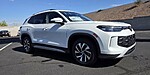 New 2025 Volkswagen Tiguan 2.0T S FWD in HENDERSON, NEVADA