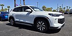 New 2025 VOLKSWAGEN TIGUAN 2.0T S FWD in HENDERSON, NEVADA