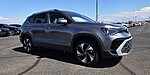 New 2025 Volkswagen Taos SE 4MOTION in HENDERSON, NEVADA