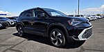 New 2025 Volkswagen Taos SE 4MOTION in HENDERSON, NEVADA