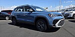 New 2025 Volkswagen Taos S FWD in HENDERSON, NEVADA