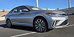 New 2026 Volkswagen Jetta SE AUTO in HENDERSON, NEVADA