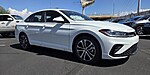 New 2026 Volkswagen Jetta SPORT AUTO in HENDERSON, NEVADA