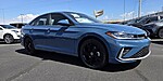 New 2026 Volkswagen Jetta SE AUTO in HENDERSON, NEVADA