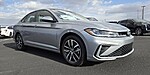 New 2026 Volkswagen Jetta SE AUTO in HENDERSON, NEVADA