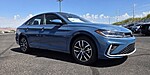 New 2026 Volkswagen Jetta SE AUTO in HENDERSON, NEVADA