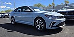 New 2026 Volkswagen Jetta 1.5T SEL in HENDERSON, NEVADA