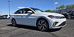 New 2026 Volkswagen Jetta SEL AUTO in HENDERSON, NEVADA