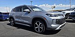 New 2025 Volkswagen Tiguan 2.0T SE FWD in HENDERSON, NEVADA