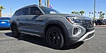 New 2025 Volkswagen Atlas 2.0T PEAK EDITION 4MOTION in HENDERSON, NEVADA