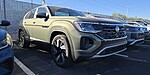 New 2026 Volkswagen Atlas Cross Sport 2.0T SEL in HENDERSON, NEVADA