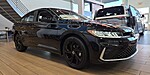 New 2026 Volkswagen Jetta SE AUTO in HENDERSON, NEVADA