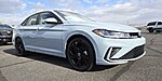 New 2026 Volkswagen Jetta SE AUTO in HENDERSON, NEVADA