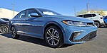 New 2026 Volkswagen Jetta SPORT AUTO in HENDERSON, NEVADA