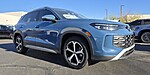 New 2025 Volkswagen Tiguan 2.0T SE FWD in HENDERSON, NEVADA