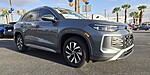 New 2025 Volkswagen Tiguan 2.0T S FWD in HENDERSON, NEVADA