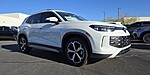 New 2025 Volkswagen Tiguan 2.0T SE FWD in HENDERSON, NEVADA