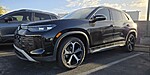 New 2025 Volkswagen Tiguan 2.0T SE in HENDERSON, NEVADA