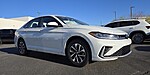New 2026 Volkswagen Jetta S AUTO in HENDERSON, NEVADA