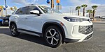 New 2025 Volkswagen Tiguan 2.0T SE FWD in HENDERSON, NEVADA