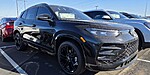 New 2026 Volkswagen Tiguan 2.0T SE R-LINE BLACK in HENDERSON, NEVADA