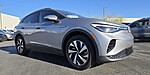 New 2025 Volkswagen ID.4 PRO RWD in HENDERSON, NEVADA
