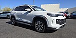 New 2026 Volkswagen Tiguan 2.0T S FWD in HENDERSON, NEVADA