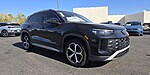 New 2026 Volkswagen Tiguan 2.0T SE in HENDERSON, NEVADA