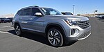 New 2026 Volkswagen Atlas 2.0T SE W/TECHNOLOGY FWD in HENDERSON, NEVADA