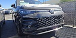 New 2026 Volkswagen Tiguan 2.0T SE R-LINE BLACK FWD in HENDERSON, NEVADA
